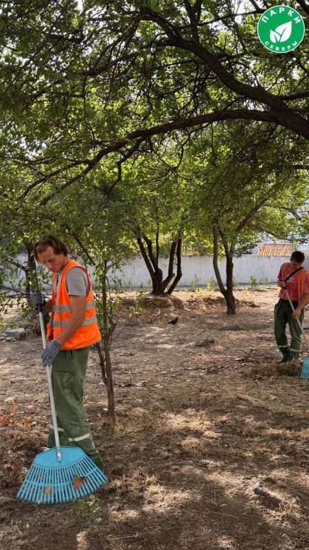 � ��������������� ������ �� ����� �������� �������� �������� �������� �����