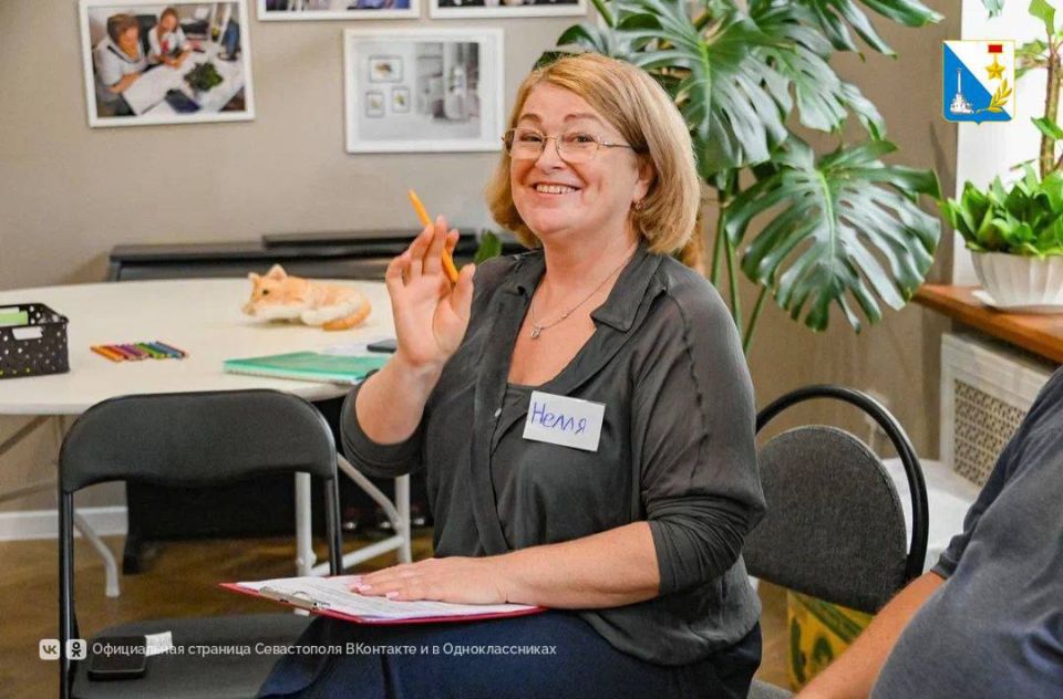 � ����������� ���������� ���� ������ ��������� ������������