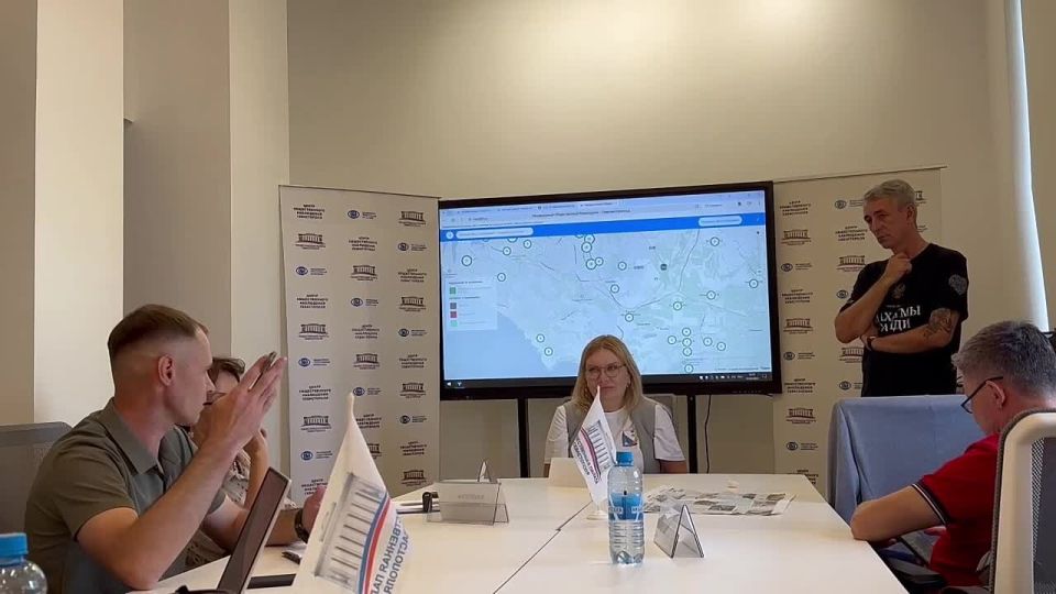 ������� ����������� ������� �������� ������� ������ ����� ������������� ����������