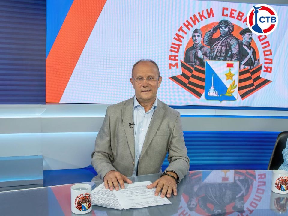 ������ ������� ������? ����� ������� ����� ���!