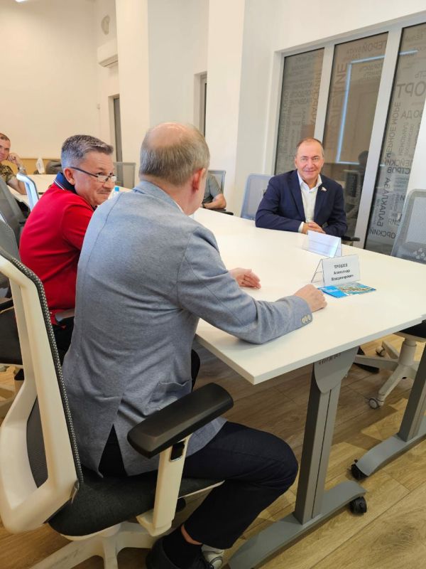 ������� �����: � ����������� ������������ ������ ����������� ������ � ��������� ������� ������������ � ���������� ������������� �������