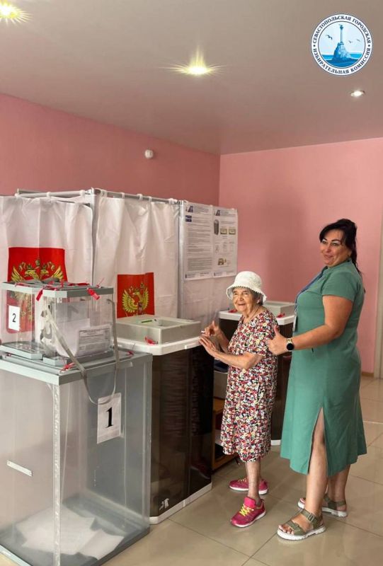 ��������������� ����������� ������� �������� �� �������