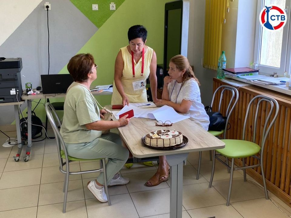 ���� ����� ������� ������ 155 ����� ��������������