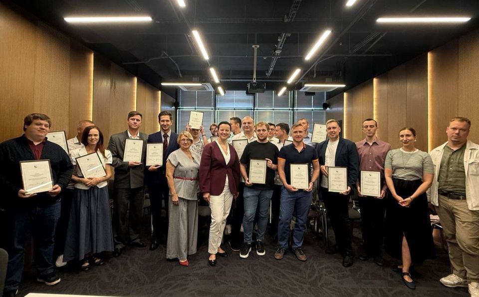 ����� �������: � ���������� ��� ������������ �� �������� ���������� ���-���� ������� ������� �� ������������� �������������� ����������