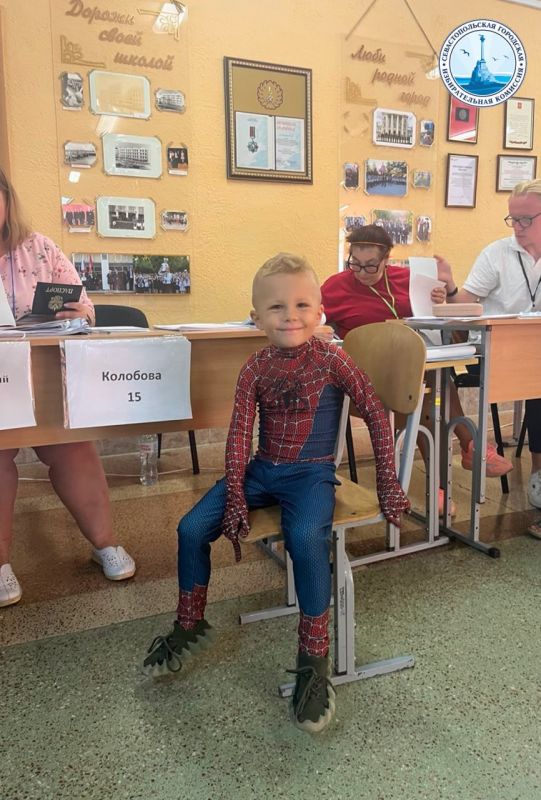 �� ����� ������ � ���������� ������������� � �������!