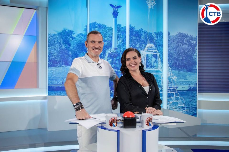 ������ ������� ������? ����� ������� ����� ���!