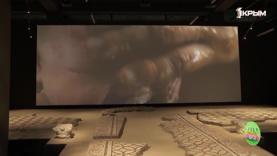 � ����� ����� ���� � �������-�������� ��������� "����� ��������" ��������� ��� ������������ ������ ���������� �����, � ������� ������ ������ ��������