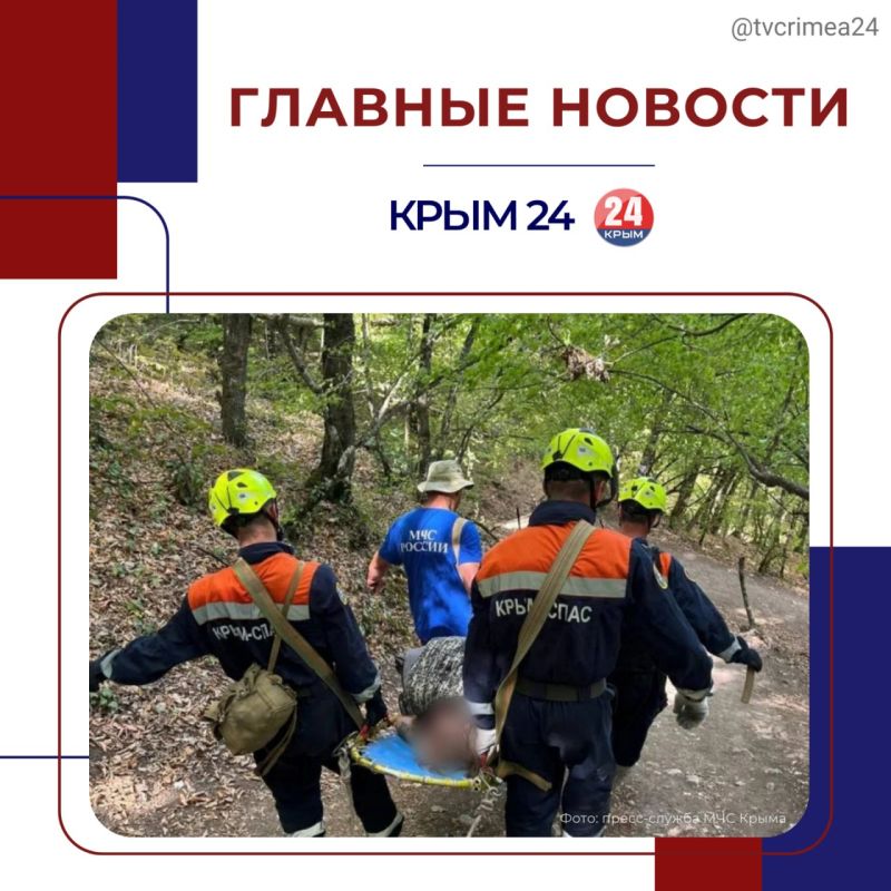 ��������� ������� � ������ ������