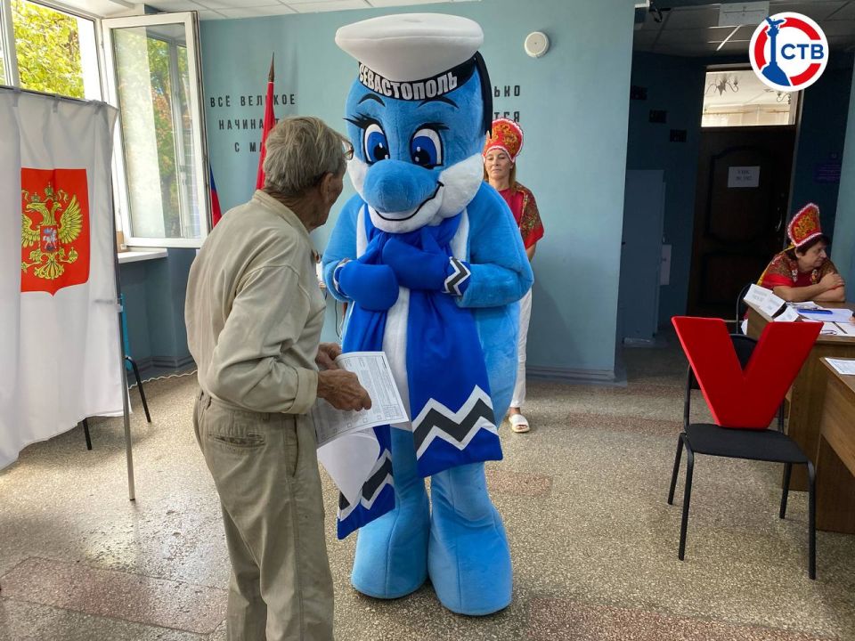 ������������� ��������: ��� �������� ������ ���� �������