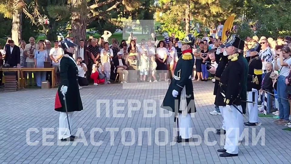 � ��������� �������� ��������� ��������� ����