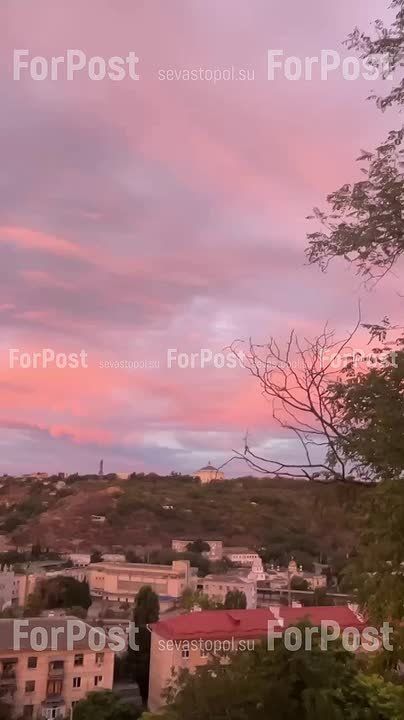 ������ ������� � �����������