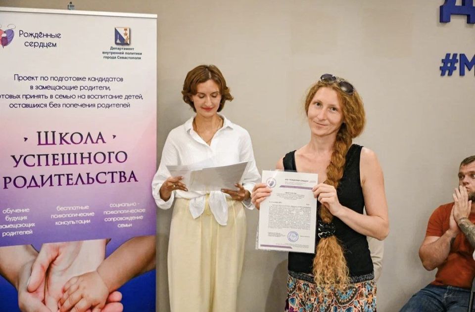 � ������� � �����: ���������� ��������� ���� � ������ ��������� ������������