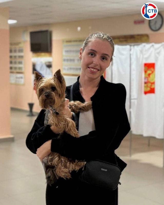 ������������� ��������: ��� �������� ������ ���� �������