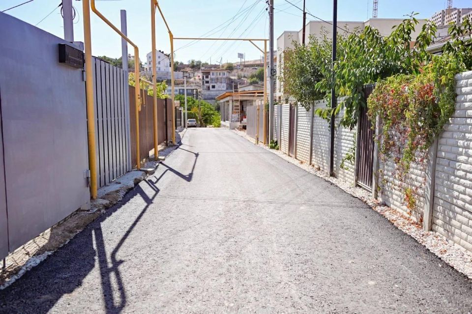 105 ����� ������������� � ����������� � ���� ����