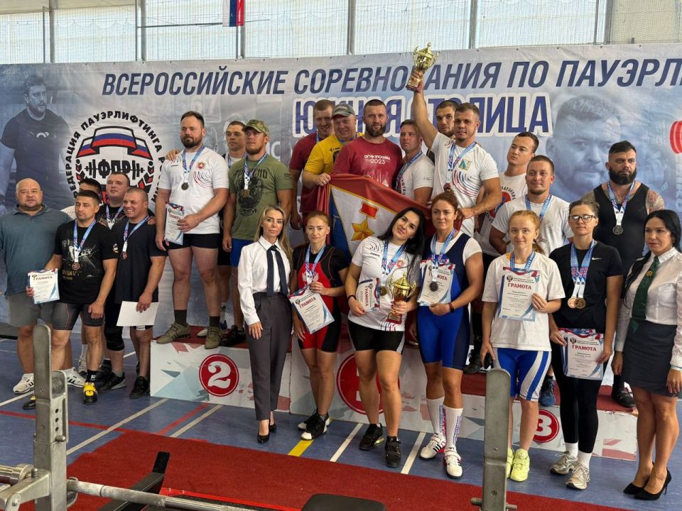 ��������������� ������������ ����������� ��������� �� ������������� ������������� ������ �������