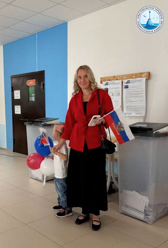 �� ����� ������ � ���������� ������������� � �������!