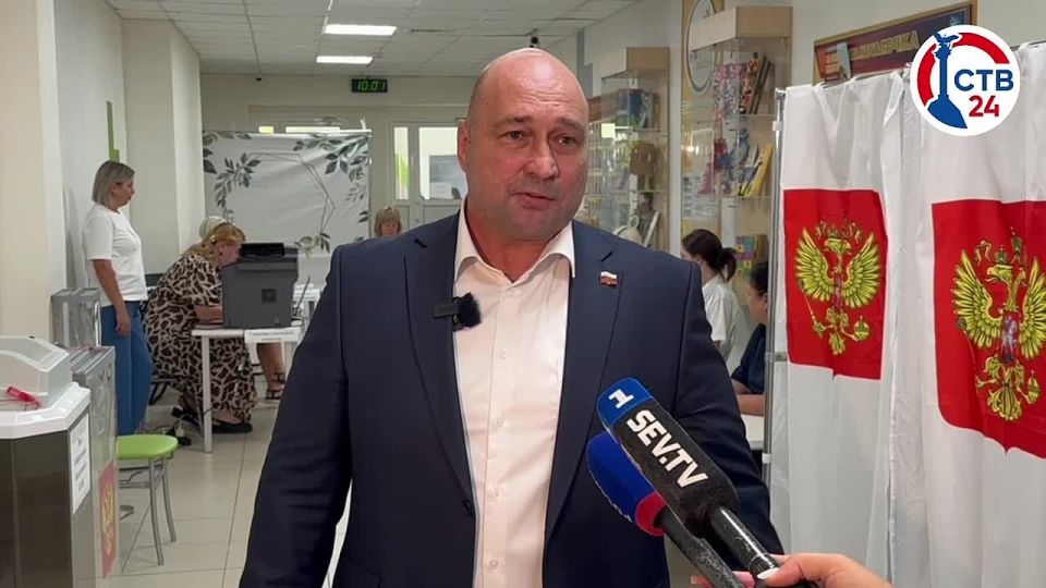 ������������ ����������� ����������� �������� ������ ������������ � ���������, ������ ������� ������