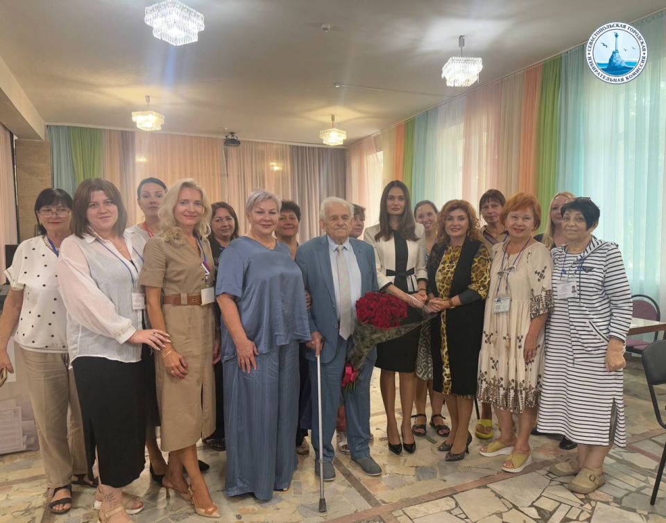 ������ ���������� ������ ������� ������������ �� ������������� �������