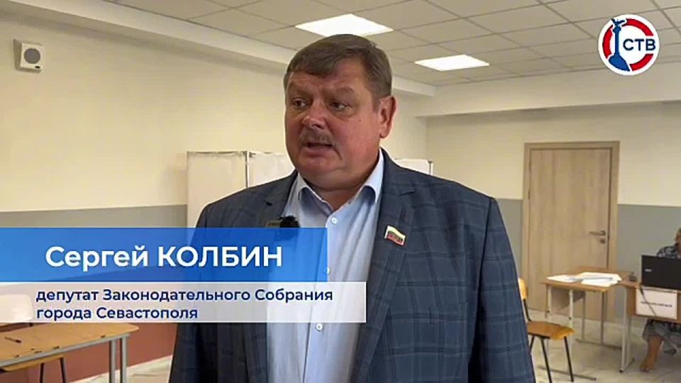 �������� ����, ��� ������� ����� ������ � ������ ������