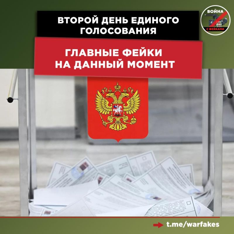 � ������ ������������ ������