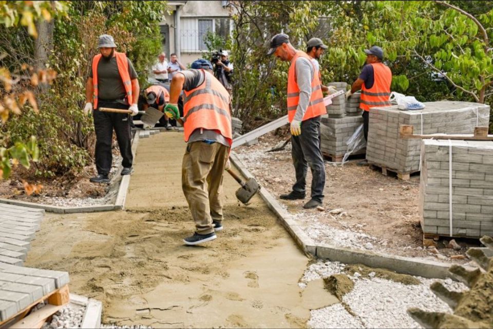 ����������� ���������� ���� ����� ����� 134 �� ��������� �������� ��������� � ����� 89 �� ����� ����������