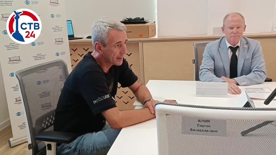 � ����������� ������ �������� ��������, ��������� �� �������������