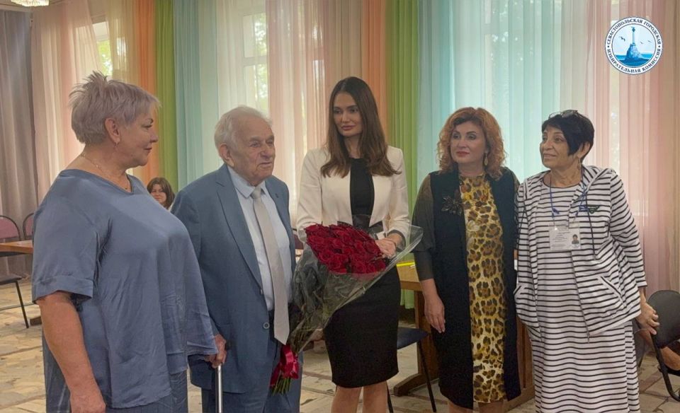 ������ ���������� ������ ������� ������������ �� ������������� �������