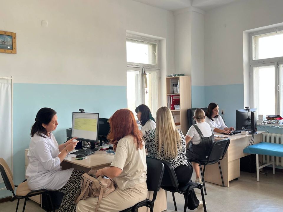 � ����������� �1 ������ ���������������