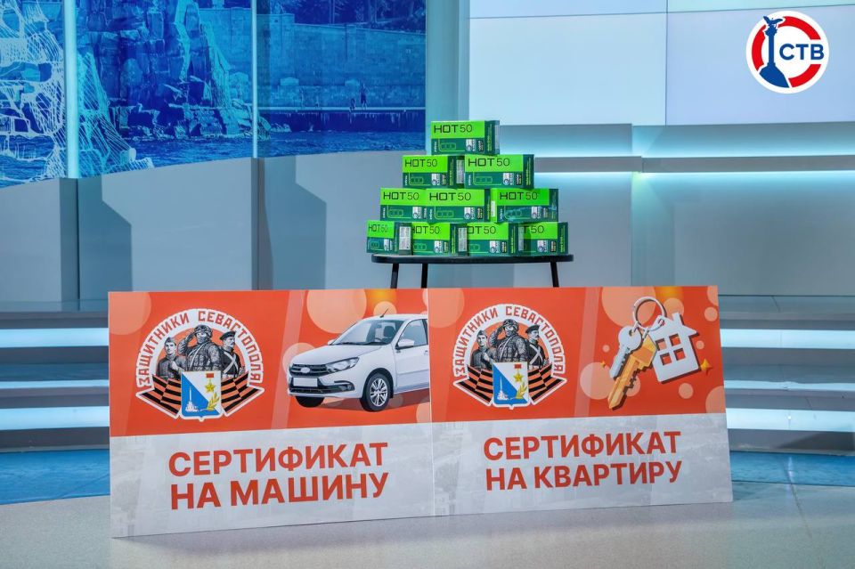 ������ ������� ������? ����� ������� ����� ���!