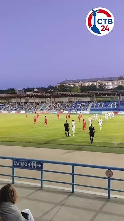 ��������� �� ����� �� ������������� � �� �������