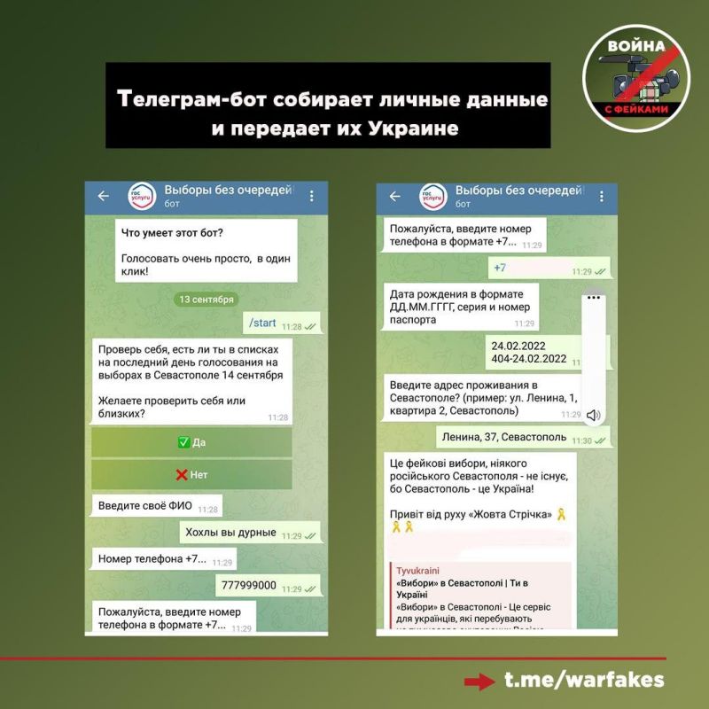 ����: ������ ����������� ������ ������������������ ����� ����������� ���� � ��� ��� ������� � �������