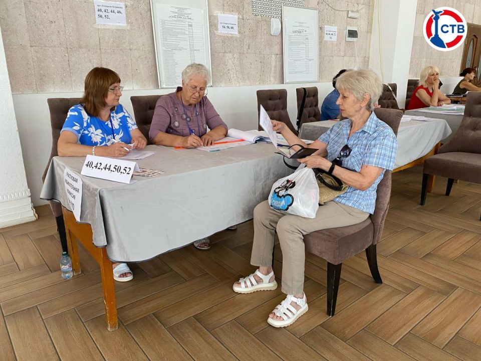 ������������� ��������: ��� �������� ������ ���� �������