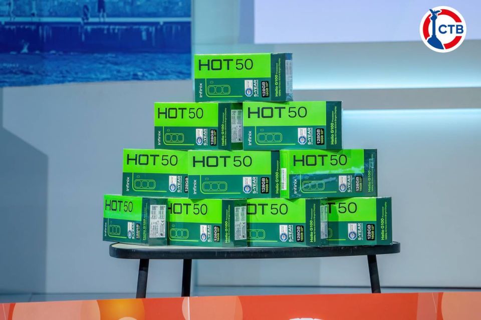 ������ ������� ������? ����� ������� ����� ���!