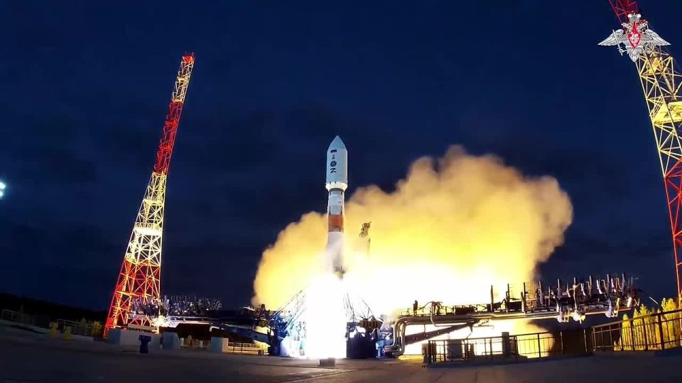 � ���������� �������� �������� �������� ���� ������-�������� �����-2.1� � ����������� ��������� � ��������� �� �� � ������-����������������� ����������� ��������� �������-6�