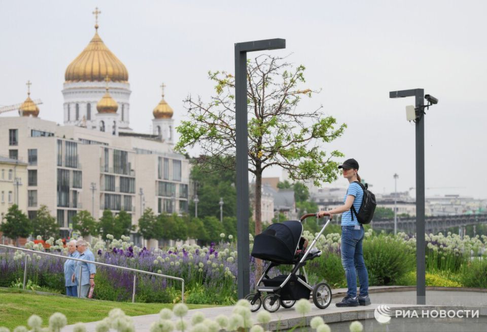 �������� ������ ������� ������: ��� ��������� ������ � ����������