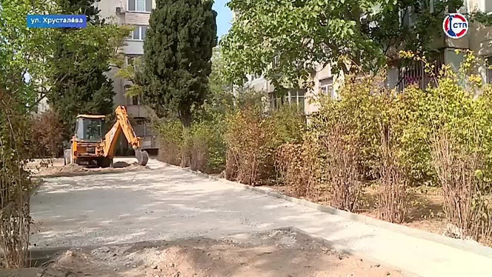 � ����������� ������������ ������ ���������� ���� ����� ������ �� ��������� �������� ��������� � ����� ����������