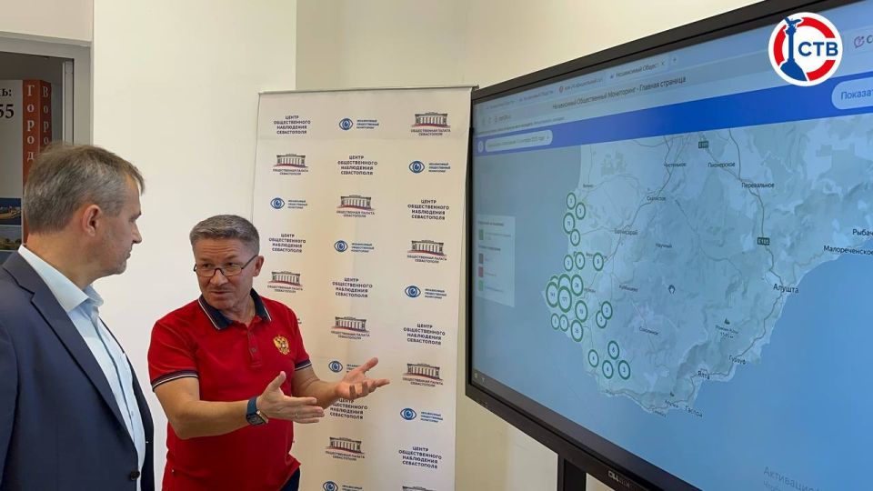 ������������ ����������� �������� �� ������������� ��������