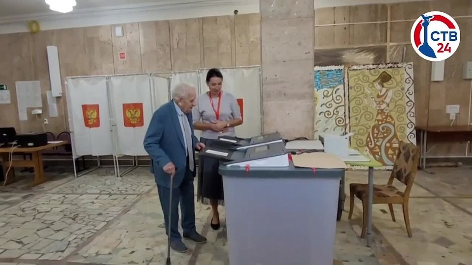 ������� ������� ������������� �����, 100-������ ������ ���������� ������, ������������ �� ������������� ������� �159