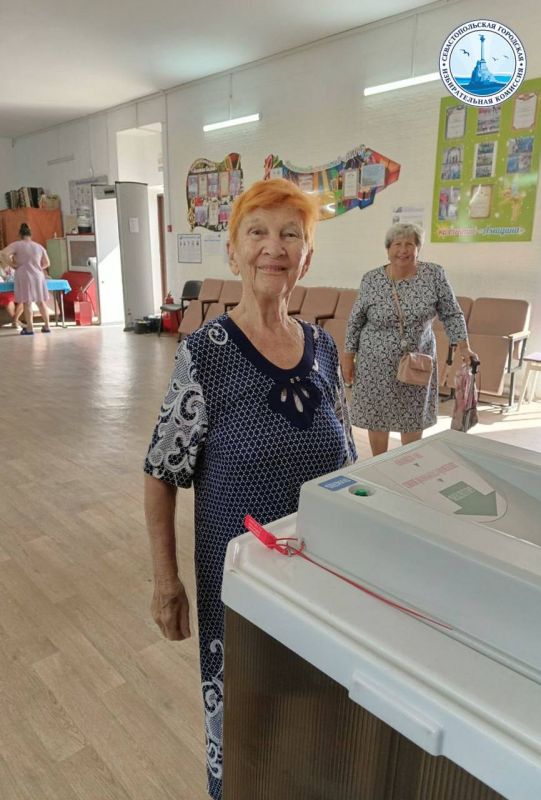 ��������������� ����������� ������� �������� �� �������