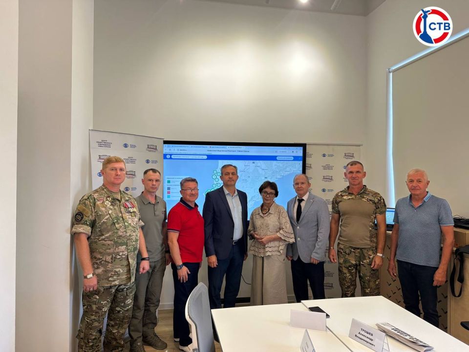 ������������ ����������� �������� �� ������������� ��������