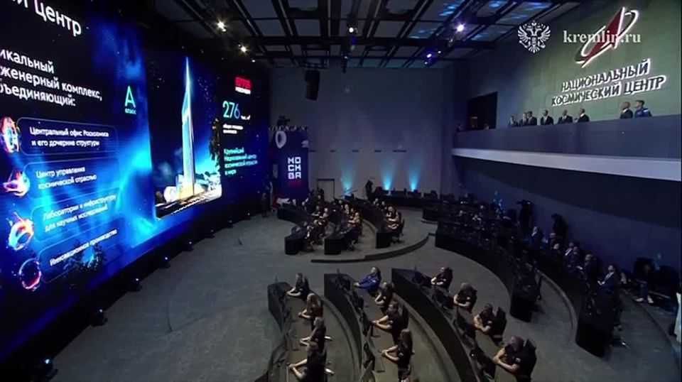 ����� ������ � ������ ������������ ����������� ����� � ������