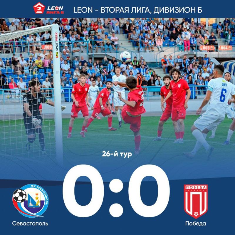 ������������� ������ ������ � �������� � ����������� �����