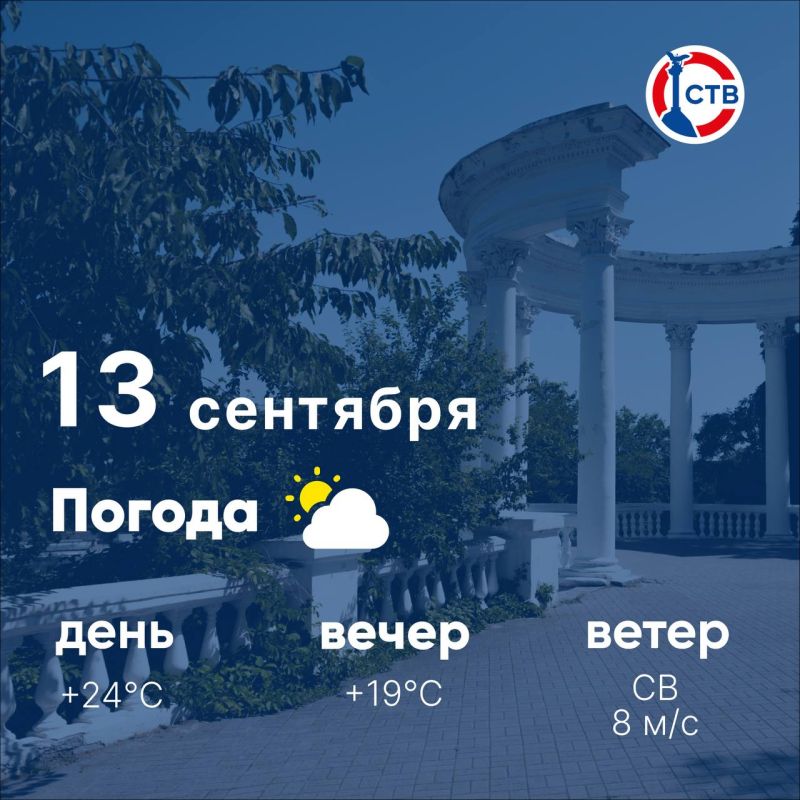 ������ ��������� ����, �������������! �� ��������� � �����, �� ������ ���������� ��������: ������� � ������ ���������� ����������, ����� � ����