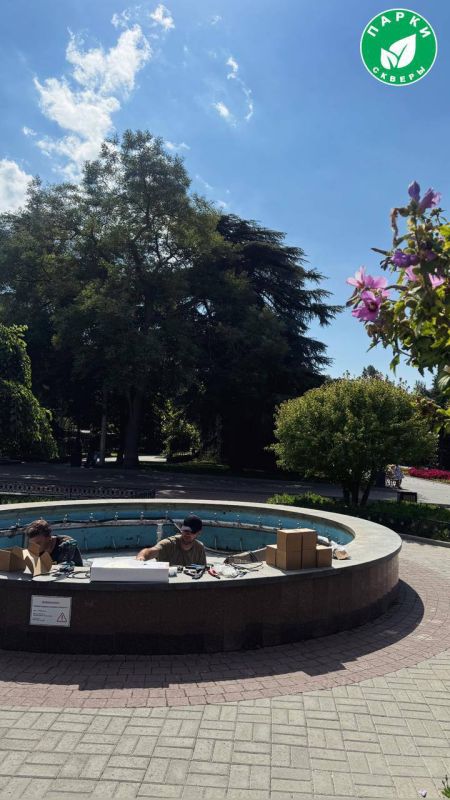 ������ � ������ �������� ���������� �������������