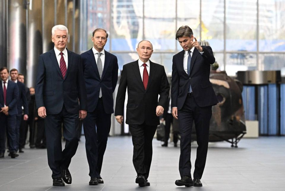 �������� ����� ������� ������������ ����������� �����