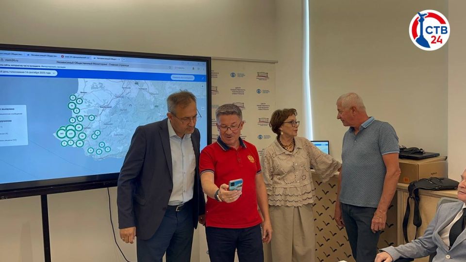 �������������� �� ������ �������� � �����������, ����� �����, ������� ���� ������������� ����������