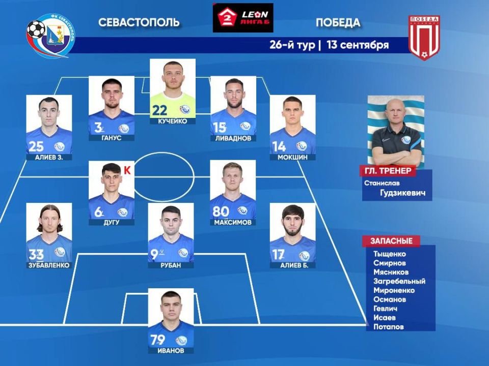 ������������� ������ � �������� �� ���������