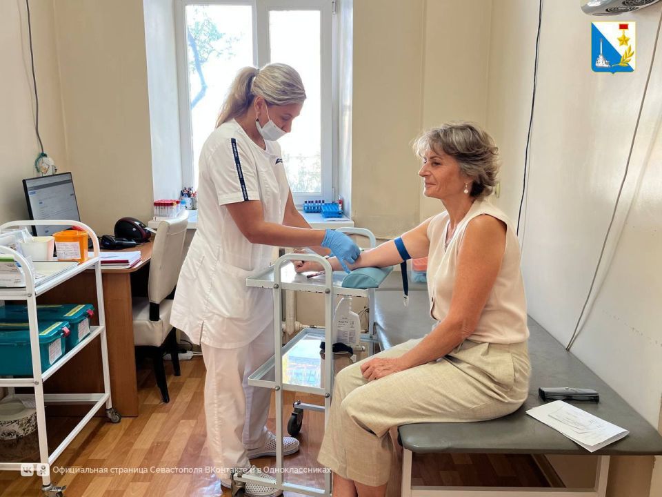 ���� �������� ������ � ����������� �1