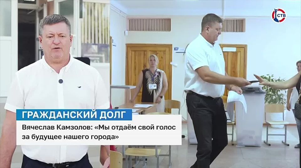 ������������ ������ ������� ���� ��������, � ��� ����� ������������: �������� �������� ����� ���� ����� �� ������� �����������