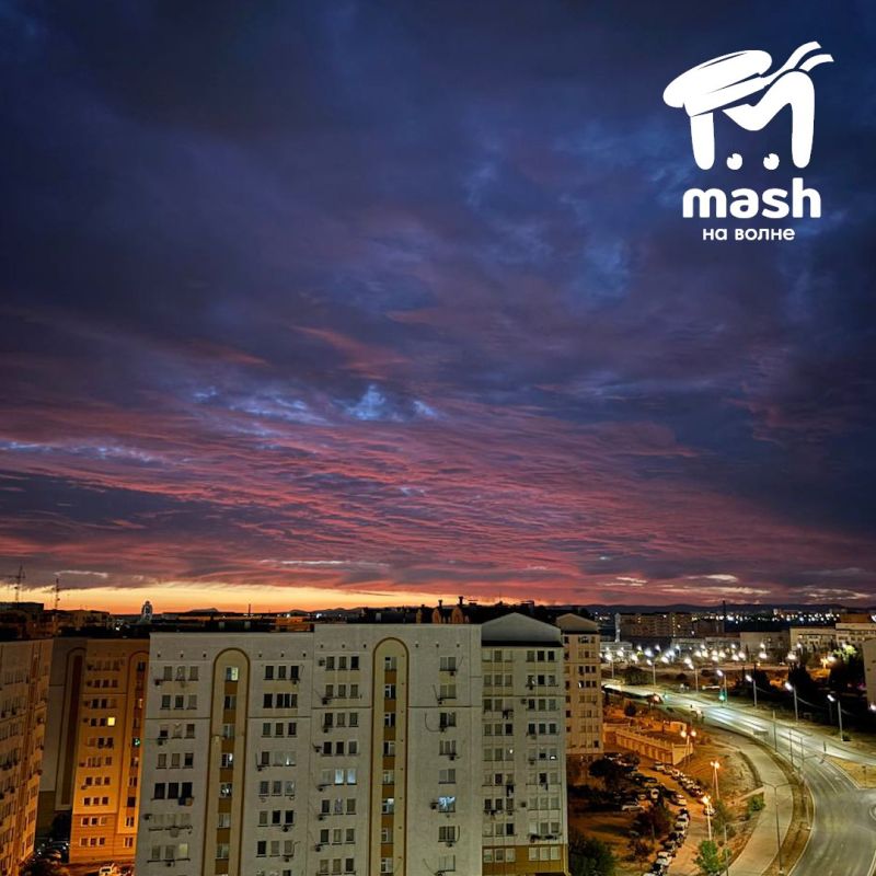 ��������� �������� ��� � �����